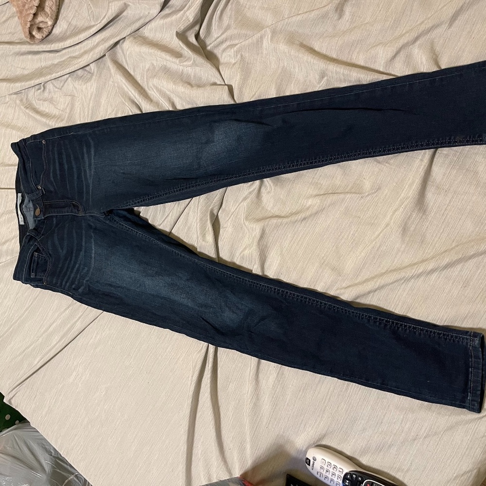 BKE Parker jeans